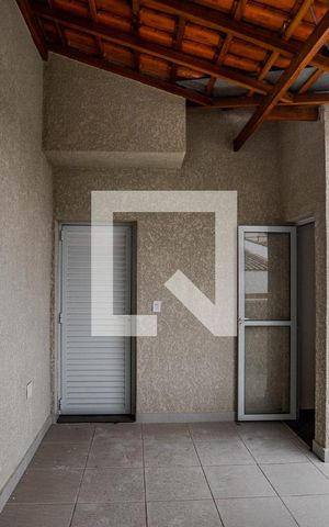 Apartamento à venda com 91m², 2 quartos e 2 vagas Apartamento à venda com 91m², 2 quartos e 2 vagasÁrea de Serviço