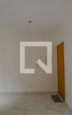 Apartamento à venda com 91m², 2 quartos e 2 vagas Apartamento à venda com 91m², 2 quartos e 2 vagasSala