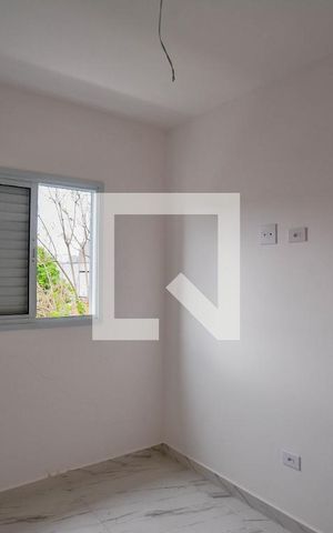 Apartamento à venda com 91m², 2 quartos e 2 vagas Apartamento à venda com 91m², 2 quartos e 2 vagasQuarto 1