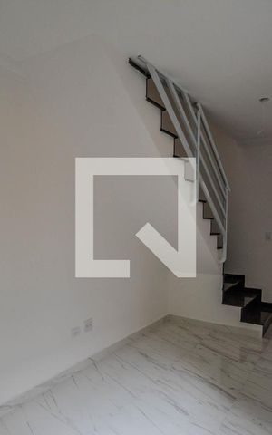 Apartamento à venda com 91m², 2 quartos e 2 vagas Apartamento à venda com 91m², 2 quartos e 2 vagasSala