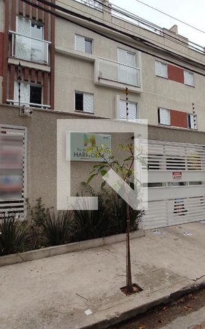 Apartamento à venda com 91m², 2 quartos e 2 vagas Apartamento à venda com 91m², 2 quartos e 2 vagasFachada
