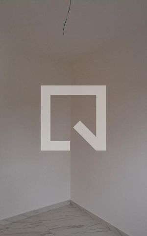 Apartamento à venda com 91m², 2 quartos e 2 vagas Apartamento à venda com 91m², 2 quartos e 2 vagasQuarto 1