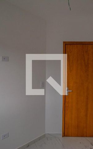 Apartamento à venda com 91m², 2 quartos e 2 vagas Apartamento à venda com 91m², 2 quartos e 2 vagasQuarto 1