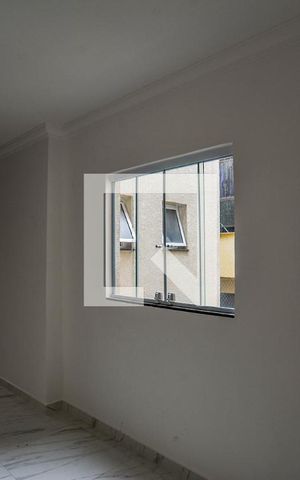 Apartamento à venda com 91m², 2 quartos e 2 vagas Apartamento à venda com 91m², 2 quartos e 2 vagasSala