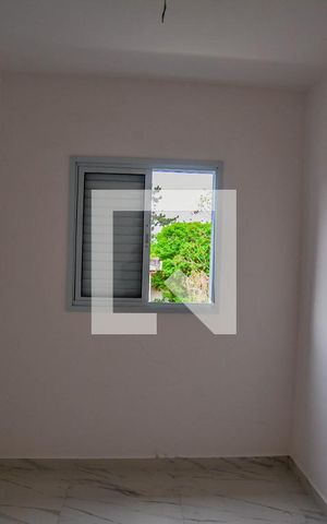 Apartamento à venda com 91m², 2 quartos e 2 vagas Apartamento à venda com 91m², 2 quartos e 2 vagasQuarto 1