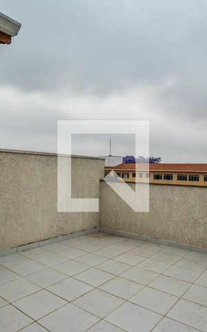 Apartamento à venda com 91m², 2 quartos e 2 vagas Apartamento à venda com 91m², 2 quartos e 2 vagasCobertura