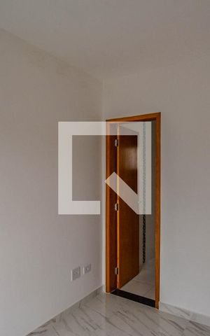 Apartamento à venda com 91m², 2 quartos e 2 vagas Apartamento à venda com 91m², 2 quartos e 2 vagasQuarto Suíte