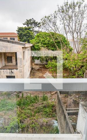 Apartamento à venda com 91m², 2 quartos e 2 vagas Apartamento à venda com 91m², 2 quartos e 2 vagasQuarto Suíte