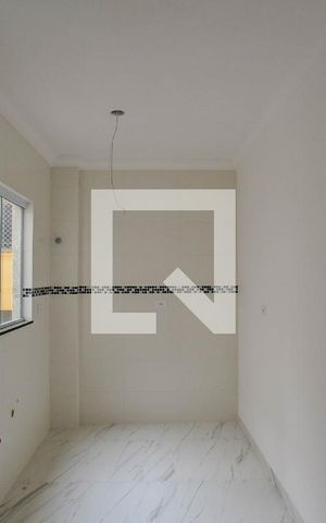 Apartamento à venda com 91m², 2 quartos e 2 vagas Apartamento à venda com 91m², 2 quartos e 2 vagasCozinha