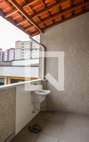 Apartamento à venda com 91m², 2 quartos e 2 vagas Apartamento à venda com 91m², 2 quartos e 2 vagasÁrea de Serviço