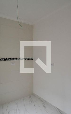 Apartamento à venda com 91m², 2 quartos e 2 vagas Apartamento à venda com 91m², 2 quartos e 2 vagasCozinha