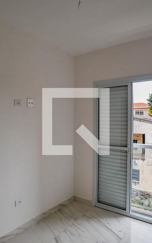 Apartamento à venda com 91m², 2 quartos e 2 vagas Apartamento à venda com 91m², 2 quartos e 2 vagasQuarto Suíte