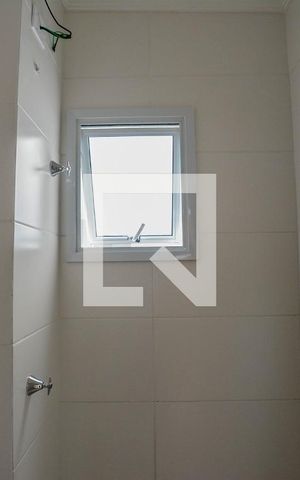 Apartamento à venda com 91m², 2 quartos e 2 vagas Apartamento à venda com 91m², 2 quartos e 2 vagasBanheiro Social