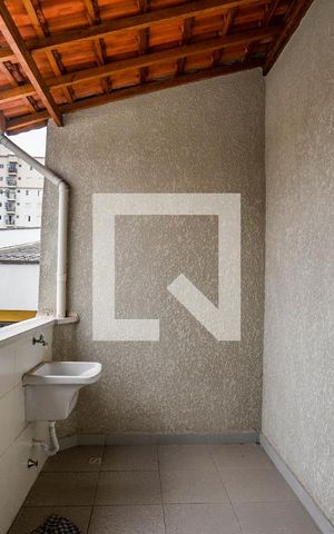 Apartamento à venda com 91m², 2 quartos e 2 vagas Apartamento à venda com 91m², 2 quartos e 2 vagasÁrea de Serviço