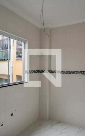 Apartamento à venda com 91m², 2 quartos e 2 vagas Apartamento à venda com 91m², 2 quartos e 2 vagasCozinha