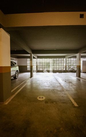 Apartamento à venda com 82m², 2 quartos e 2 vagasGaragem