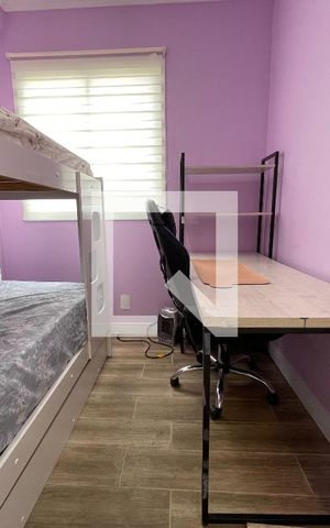 Apartamento à venda com 45m², 2 quartos e 1 vaga Apartamento à venda com 45m², 2 quartos e 1 vagaQuarto 2