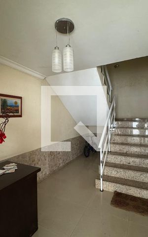 Apartamento à venda com 90m², 2 quartos e 1 vaga Apartamento à venda com 90m², 2 quartos e 1 vagaÁrea comum