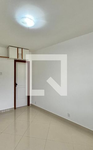 Apartamento à venda com 90m², 2 quartos e 1 vaga Apartamento à venda com 90m², 2 quartos e 1 vagaSuíte 1
