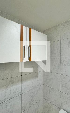 Apartamento à venda com 90m², 2 quartos e 1 vaga Apartamento à venda com 90m², 2 quartos e 1 vagaLavabo