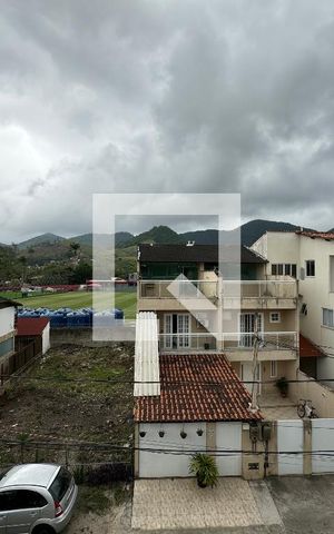 Apartamento à venda com 90m², 2 quartos e 1 vaga Apartamento à venda com 90m², 2 quartos e 1 vagaVaranda - Vista