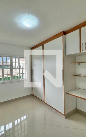 Apartamento à venda com 90m², 2 quartos e 1 vaga Apartamento à venda com 90m², 2 quartos e 1 vagaSuíte 1