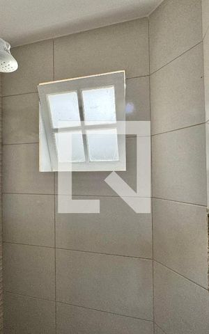Apartamento à venda com 90m², 2 quartos e 1 vaga Apartamento à venda com 90m², 2 quartos e 1 vagaSuite 2 - Banheiro