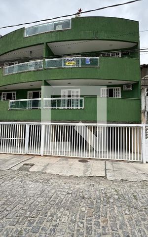 Apartamento à venda com 90m², 2 quartos e 1 vaga Apartamento à venda com 90m², 2 quartos e 1 vagaFachada