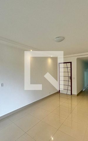 Apartamento à venda com 90m², 2 quartos e 1 vaga Apartamento à venda com 90m², 2 quartos e 1 vagaSala