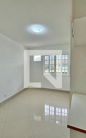 Apartamento à venda com 90m², 2 quartos e 1 vaga Apartamento à venda com 90m², 2 quartos e 1 vagaSuíte 1