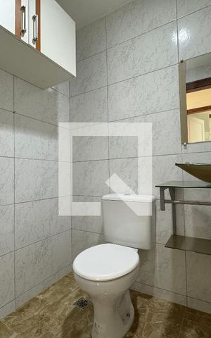 Apartamento à venda com 90m², 2 quartos e 1 vaga Apartamento à venda com 90m², 2 quartos e 1 vagaLavabo