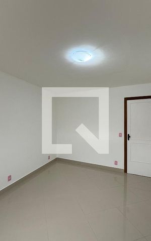 Apartamento à venda com 90m², 2 quartos e 1 vaga Apartamento à venda com 90m², 2 quartos e 1 vagaSuite 2