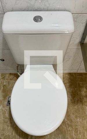 Apartamento à venda com 90m², 2 quartos e 1 vaga Apartamento à venda com 90m², 2 quartos e 1 vagaLavabo