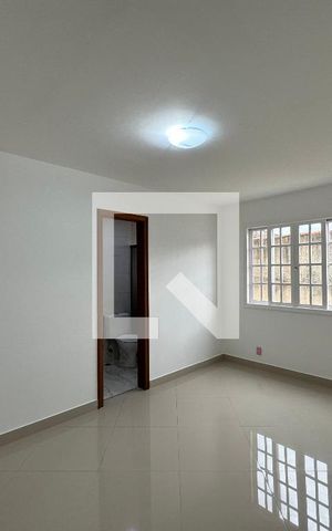 Apartamento à venda com 90m², 2 quartos e 1 vaga Apartamento à venda com 90m², 2 quartos e 1 vagaSuite 2