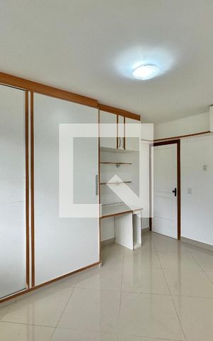 Apartamento à venda com 90m², 2 quartos e 1 vaga Apartamento à venda com 90m², 2 quartos e 1 vagaSuíte 1
