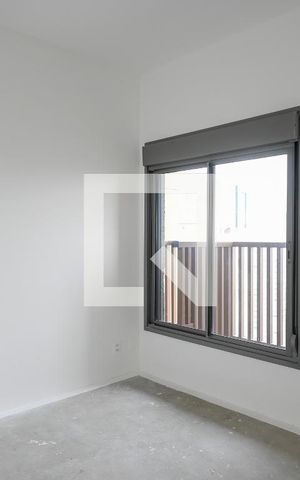 Apartamento à venda com 132m², 4 quartos e 2 vagas Apartamento à venda com 132m², 4 quartos e 2 vagasQuarto 2