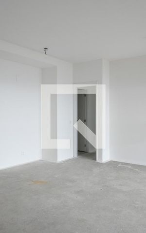 Apartamento à venda com 132m², 4 quartos e 2 vagas Apartamento à venda com 132m², 4 quartos e 2 vagasSala