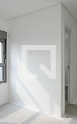 Apartamento à venda com 132m², 4 quartos e 2 vagas Apartamento à venda com 132m², 4 quartos e 2 vagasQuarto 4