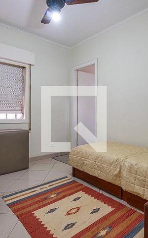 Apartamento à venda com 110m², 2 quartos e 1 vaga Apartamento à venda com 110m², 2 quartos e 1 vagaSuíte 2