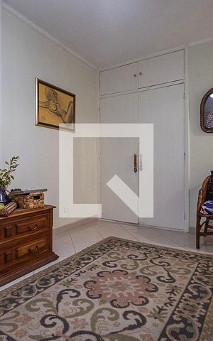 Apartamento à venda com 110m², 2 quartos e 1 vaga Apartamento à venda com 110m², 2 quartos e 1 vagaSuíte 1