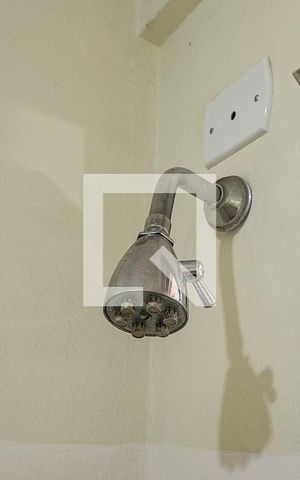 Apartamento à venda com 110m², 2 quartos e 1 vaga Apartamento à venda com 110m², 2 quartos e 1 vagaSuíte 2 - Banheiro