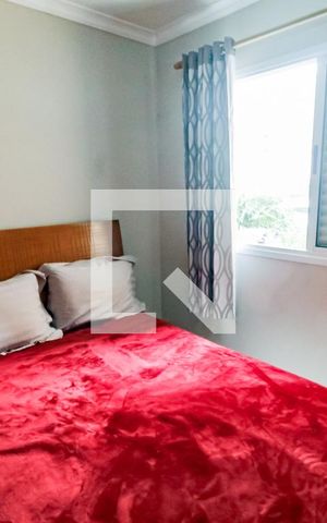 Apartamento para alugar com 78m², 3 quartos e 2 vagas Apartamento para alugar com 78m², 3 quartos e 2 vagasSuíte