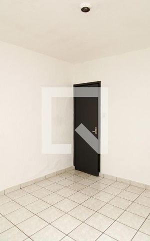Casa para alugar com 45m², 1 quarto e sem vagaQuarto