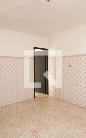 Casa para alugar com 45m², 1 quarto e sem vagaCozinha