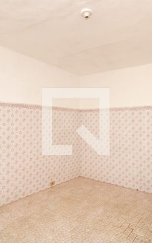 Casa para alugar com 45m², 1 quarto e sem vagaCozinha