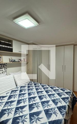 Apartamento à venda com 370m², 4 quartos e 3 vagas Apartamento à venda com 370m², 4 quartos e 3 vagasSuíte 1