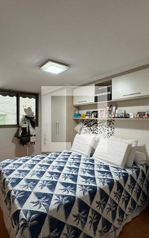 Apartamento à venda com 370m², 4 quartos e 3 vagas Apartamento à venda com 370m², 4 quartos e 3 vagasSuíte 1