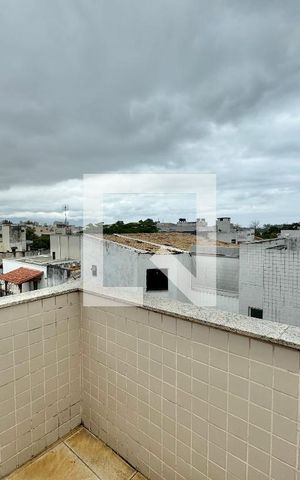 Apartamento à venda com 370m², 4 quartos e 3 vagas Apartamento à venda com 370m², 4 quartos e 3 vagasÁrea externa