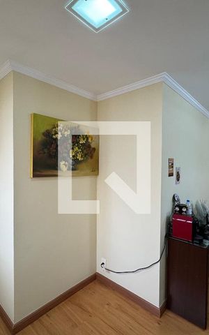 Apartamento à venda com 370m², 4 quartos e 3 vagas Apartamento à venda com 370m², 4 quartos e 3 vagasCorredor