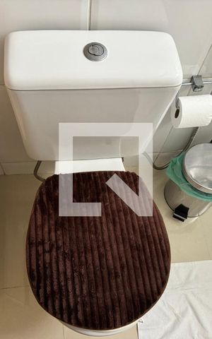 Apartamento à venda com 370m², 4 quartos e 3 vagas Apartamento à venda com 370m², 4 quartos e 3 vagasSuíte 2 - Banheiro